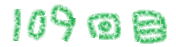 109