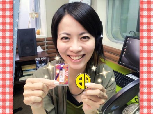 10922507_1539647912964313_8513283381359788019_n