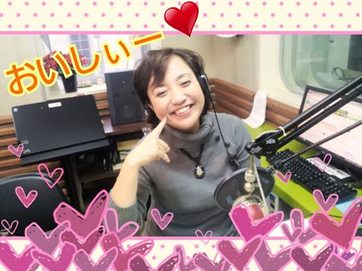 10926390_1538499869745784_5590770549951700994_n