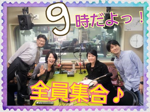 10930912_1545275619068209_2653032388093105905_n