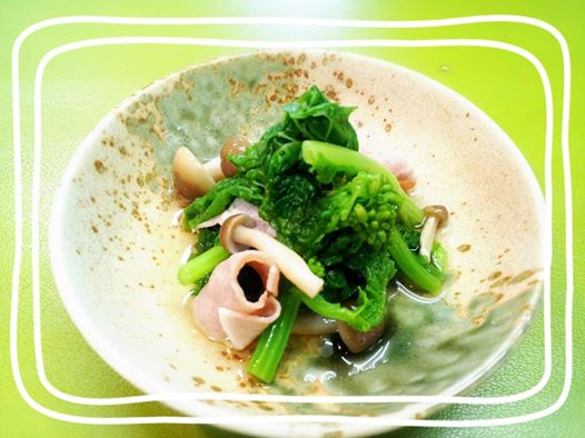 10931429_1541653842763720_9170580405508776498_n