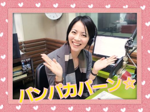 10931441_1542894515972986_7918437607776906773_n