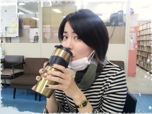 10933930_1545637745698663_2620382686646989738_n