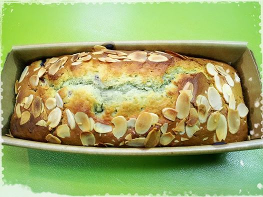 10940521_1544569622472142_9061241547802747223_n