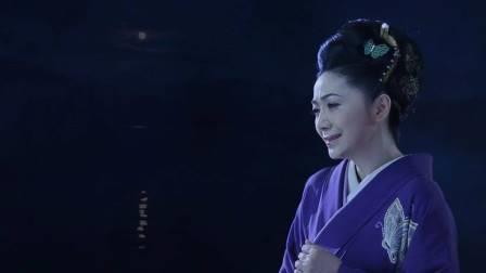 10940576_877323355621250_8672676639745658157_n