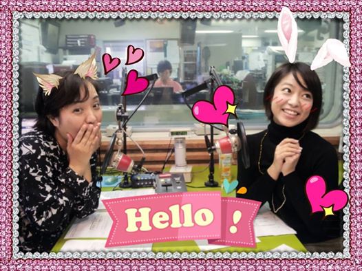 10947161_1546900148905756_7583517730805079721_n