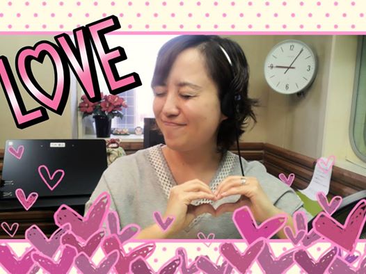 10951612_1560508377544933_1064007170455818516_n