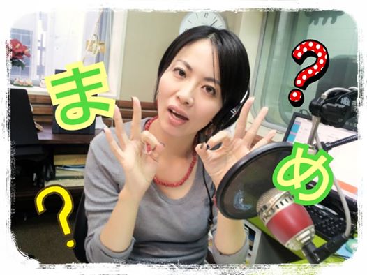 10953385_1550536998542071_5600156438566931344_n