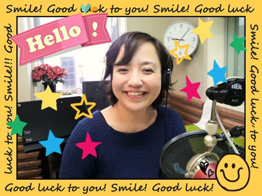 10956031_1553327934929644_1914973967117631947_n