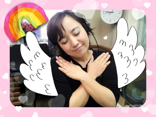 10959461_1553761451552959_7943477304539711584_n