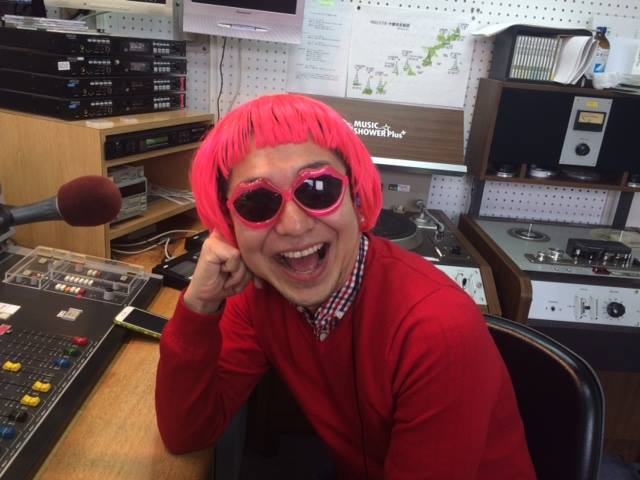 10959851_573477872788701_1950812760850469192_n