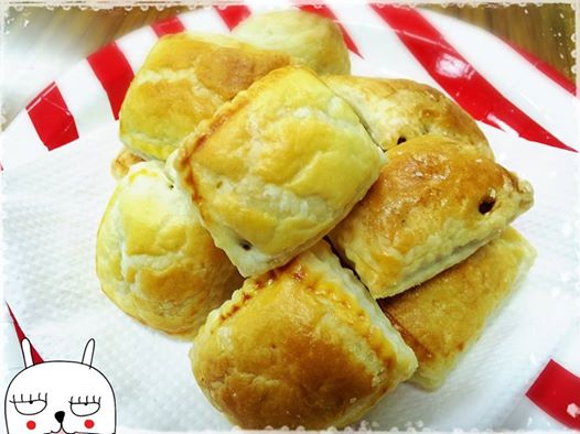 10968371_1553765144885923_5434119184481946755_n