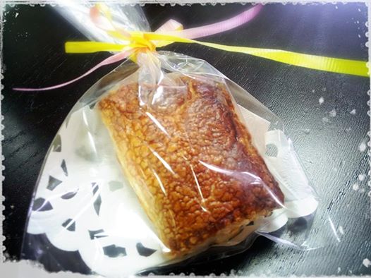 10978711_1556884191240685_9105614524763216025_n