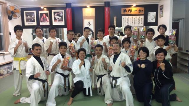 10982284_920054288014823_1284925040160741819_n