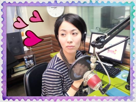 10982786_1554668494795588_3293793665656958575_n