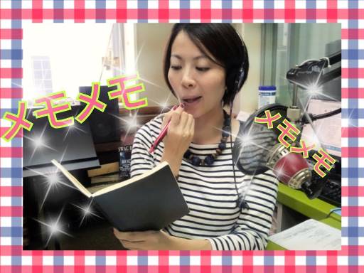 10983355_1618864458375991_4521515851804909957_n