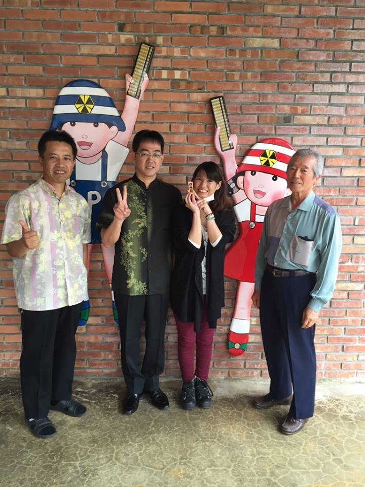 10984467_802163973204522_9068178925840928563_n