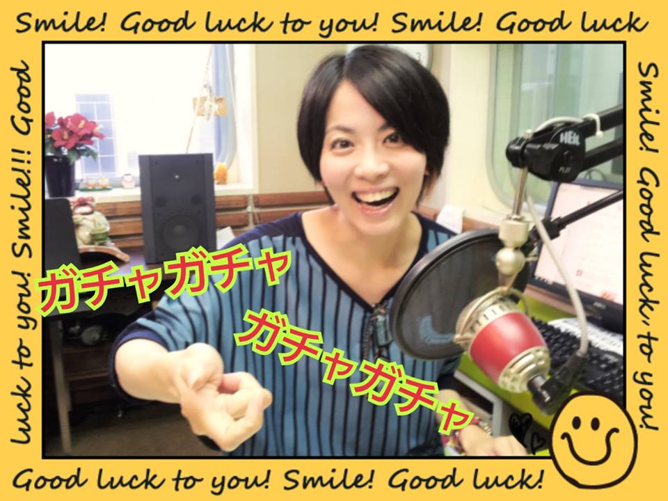 10987617_1561148507480920_466473748109311508_n