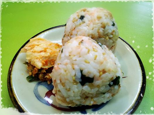 10991373_1560001810928923_630207372024891075_n