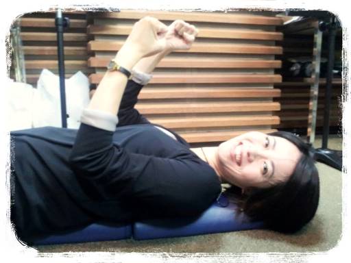 10995662_1564434733818964_1040426551785617161_n