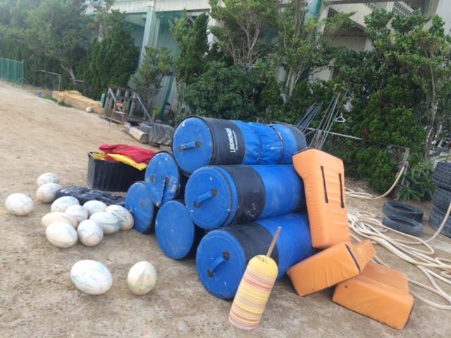 11000100_945210815499170_9016767699235604497_n