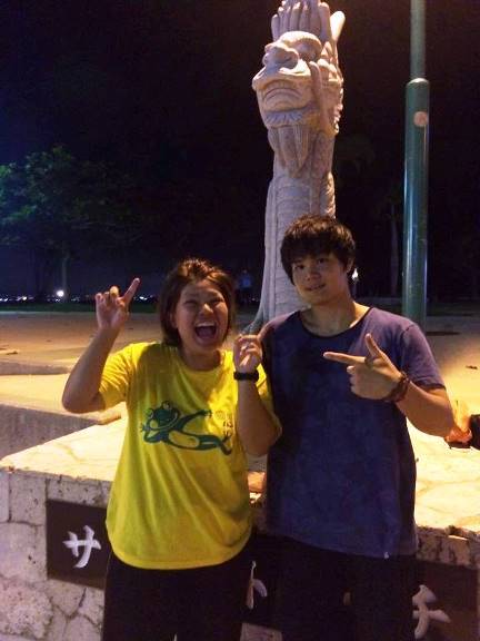 11000679_960763480610570_5931583017307301150_n