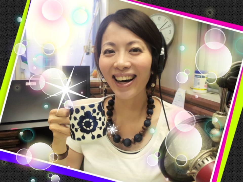 11011774_1616780528584384_5720010006588749229_n