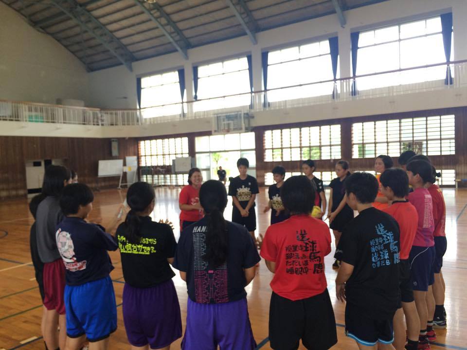 11012813_977806315572953_3924920072371542817_n