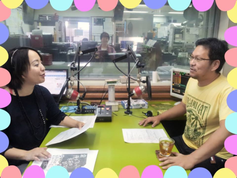 11013245_1608573032738467_4264717742515850790_n