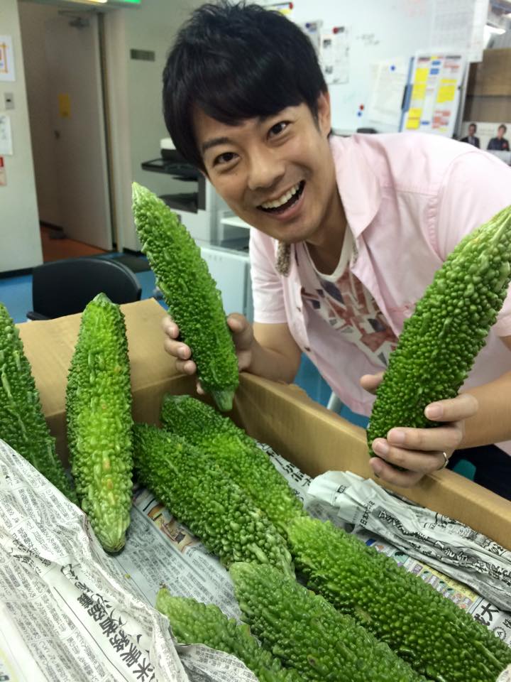 11013590_933568829996702_8169441502156236603_n