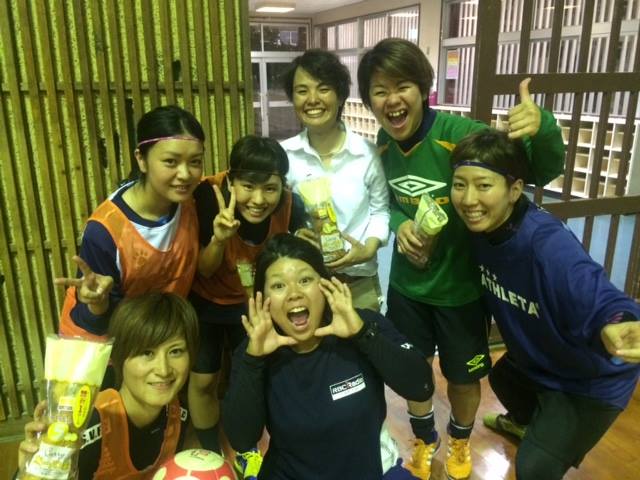 11014953_933226593364259_2226568588019955173_n