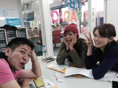 11014993_778187792268807_6474336748250068385_n