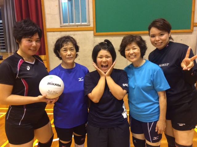 11015214_938523906167861_6932525196530091280_n