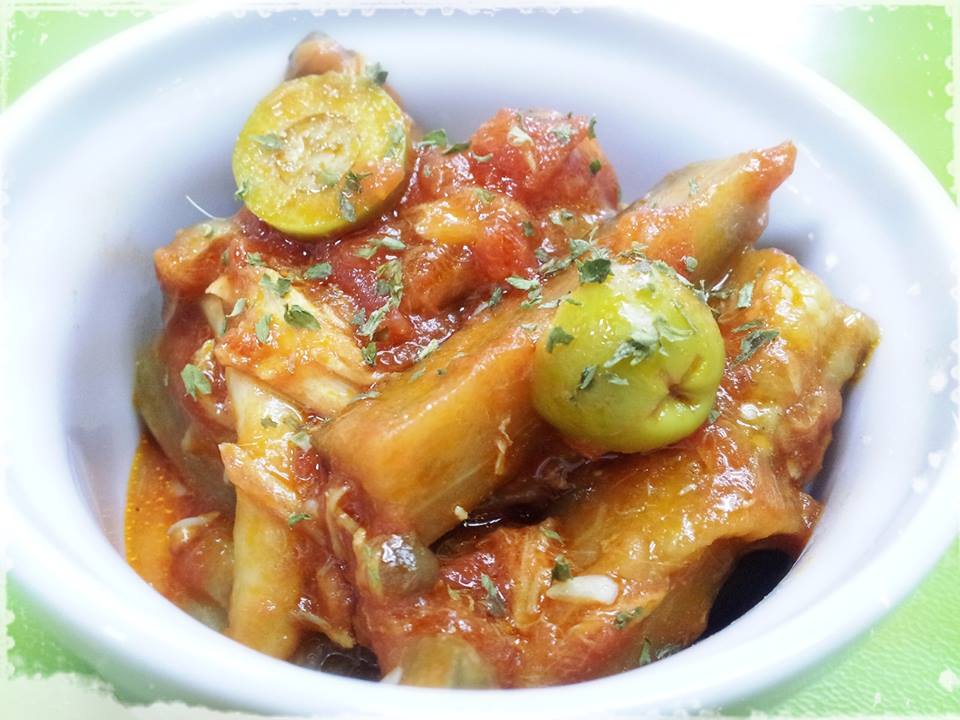 11017730_1599315380330899_4119782426260324908_n