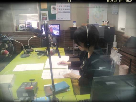 11018793_1561511224111315_1002708769947824896_n