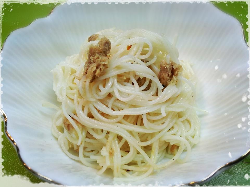 11024689_1567037976891973_2405418315394555070_n