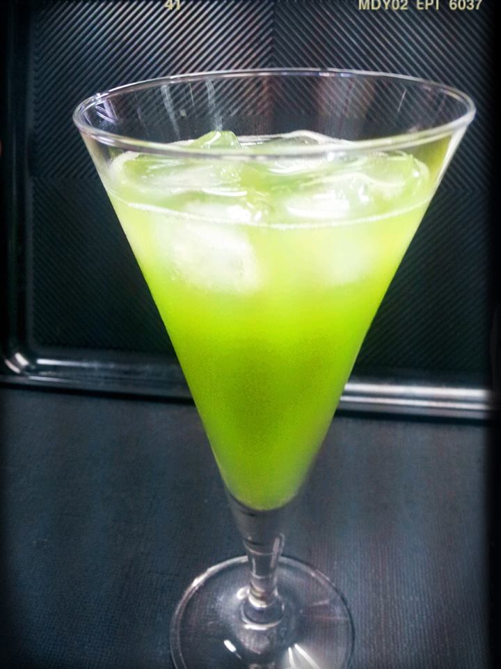 11027963_1610158469246590_4697551557110536042_n