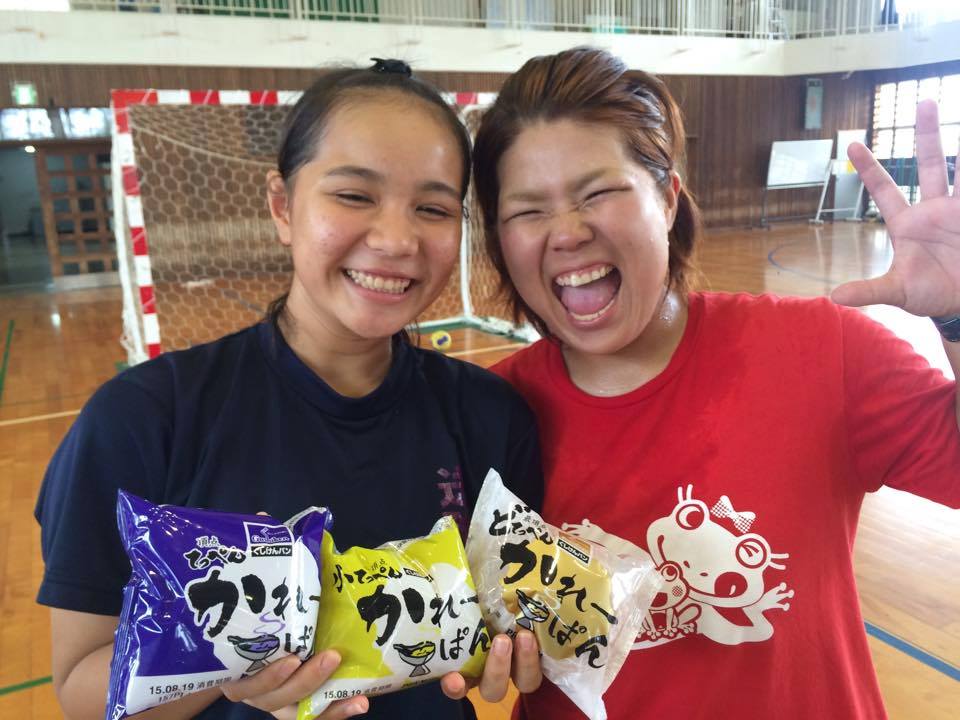 11029650_977806322239619_6111144308081383991_n