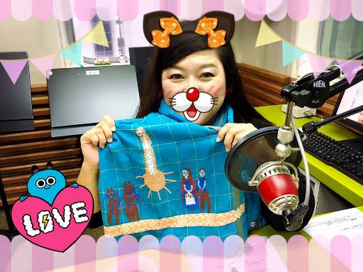 11030155_1654134278182342_2660059985895280380_n