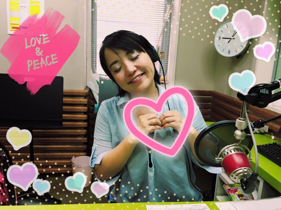 11030541_1657463661182737_456492362166234419_n