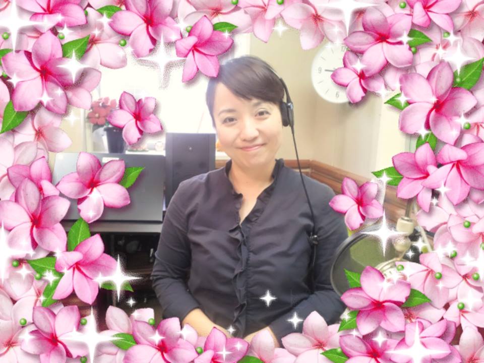 11034171_1563102610618843_7005112630108411267_n