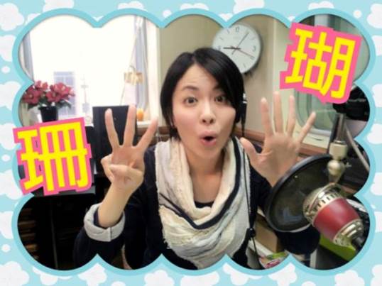 11034193_1563881390540965_8567560215079874711_n