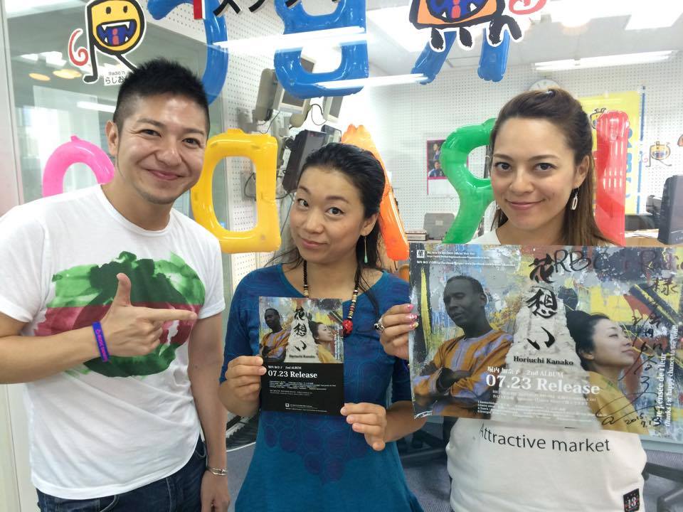 11041069_848500181904234_5099174766361385118_n