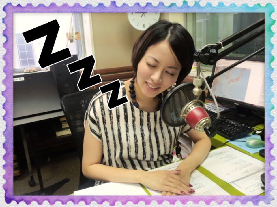 11041555_1614781168784320_1718737217219501310_n