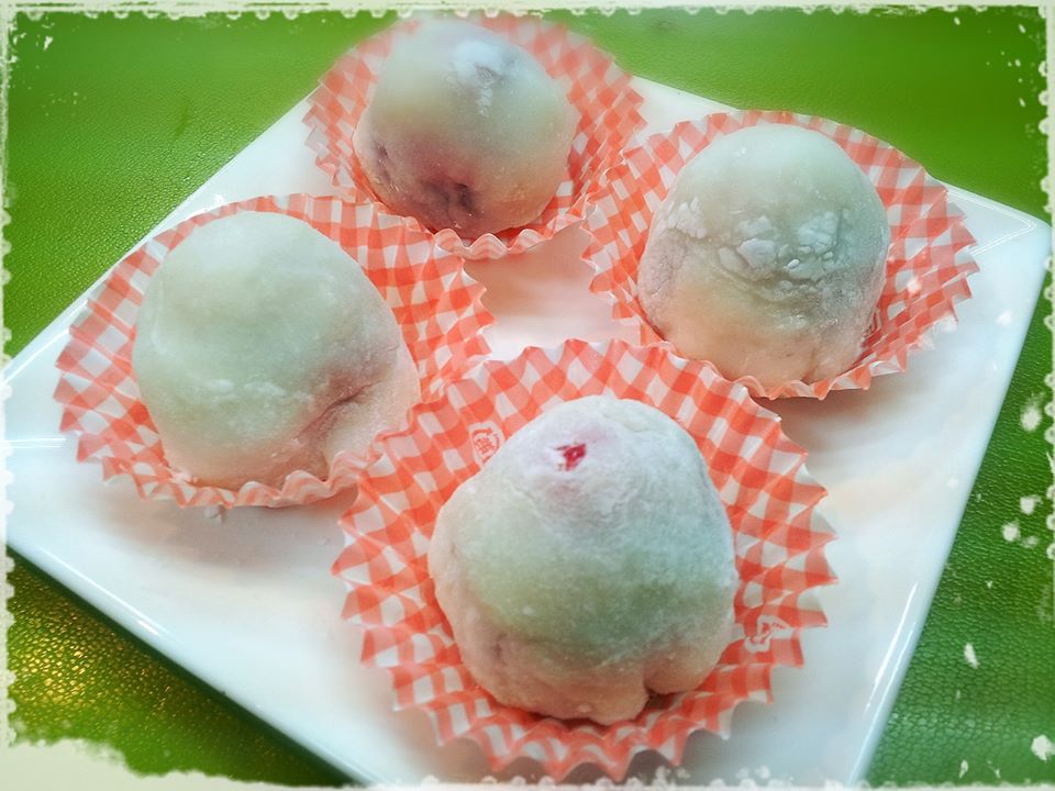 11043260_1563105273951910_4650497320246220398_n