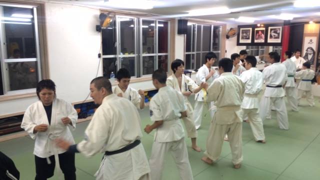 11049617_920054311348154_4070832427269044334_n