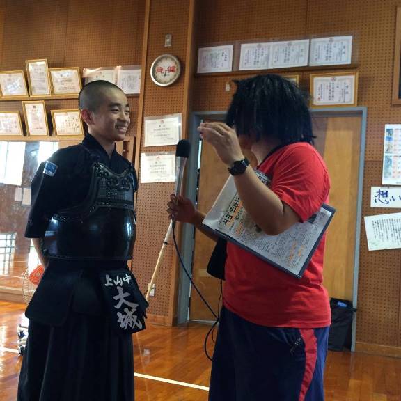 11049633_964380803582171_8878985727063869344_n