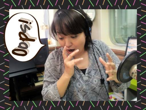 11050118_1580229972239440_95389176407385798_n