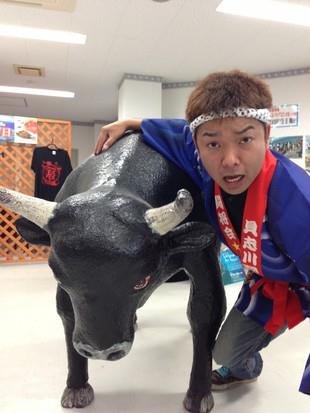 11052004_929651467055105_7082286504852299789_n