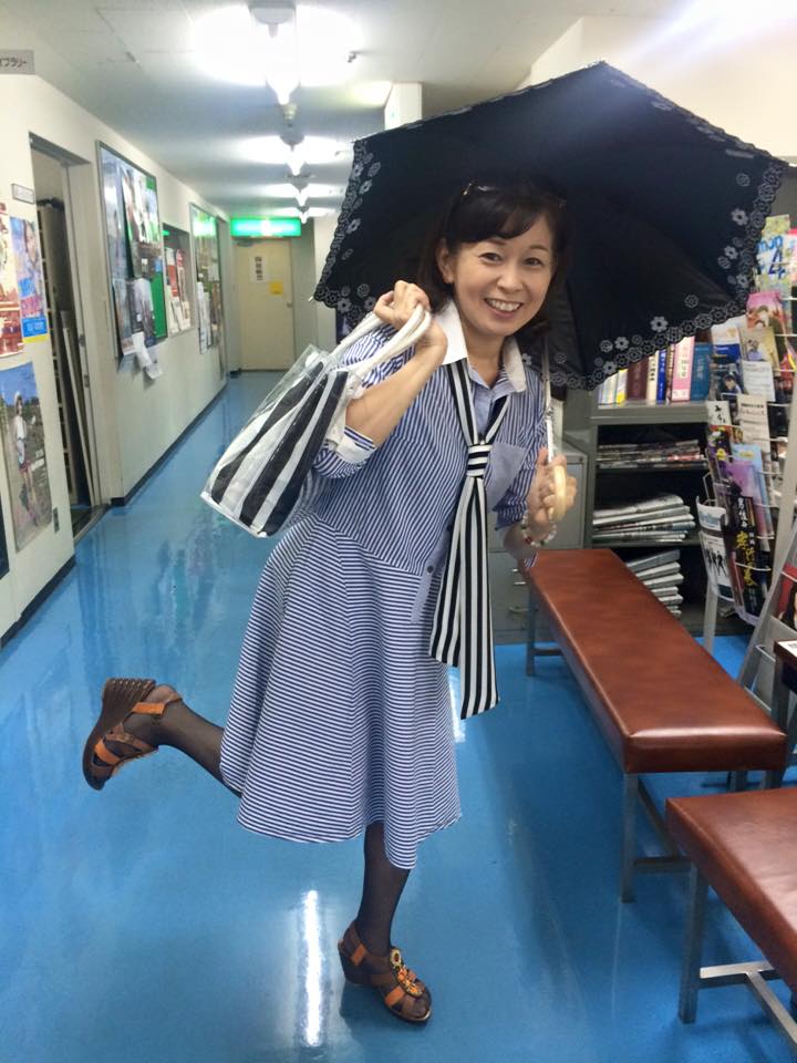 11053392_945693895450862_7173964185174040707_n